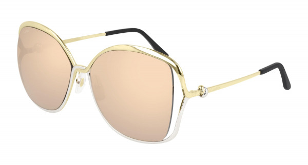 cartier_ct0225s_gold_003