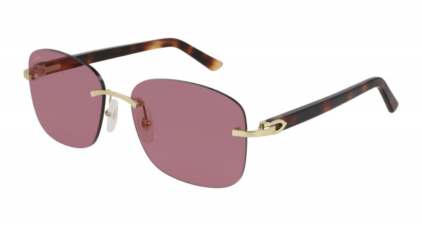 cartier_ct0227s_gold_005