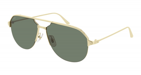 cartier_ct0229s_gold_002