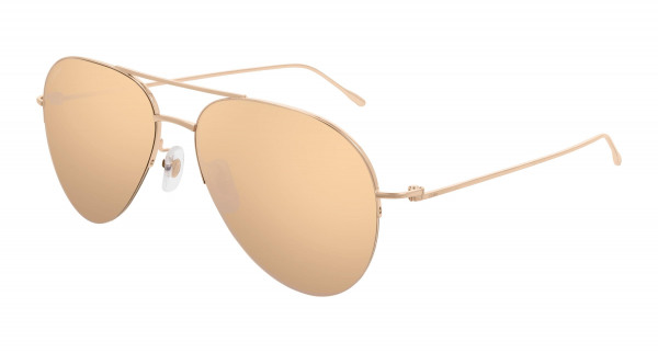 cartier_ct0237s_copper_001
