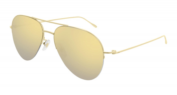 cartier_ct0237s_gold_003
