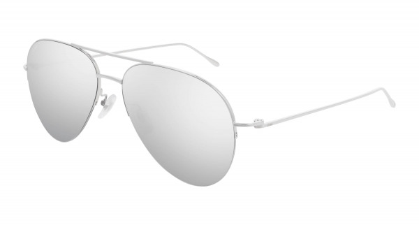 cartier_ct0237s_silver_002