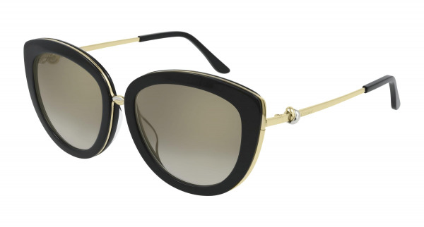 cartier_ct0247sa_black_001