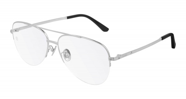cartier_ct0256o_silver_002