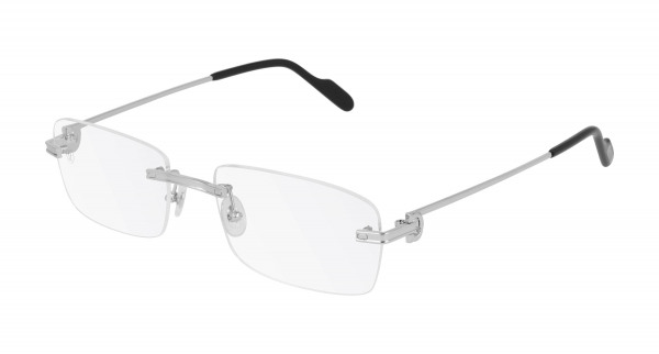 cartier_ct0259o_silver_001