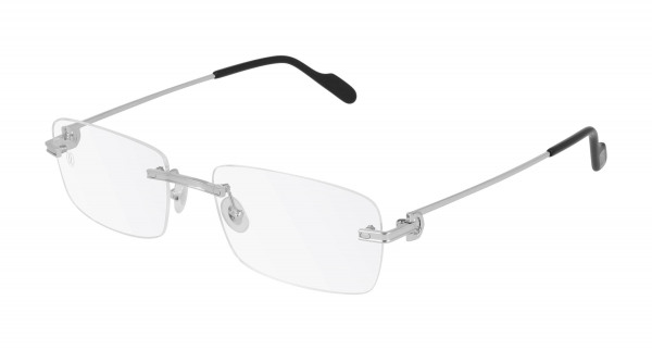 cartier_ct0259o_silver_003