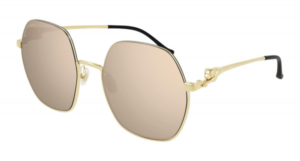 cartier_ct0267s_gold_004