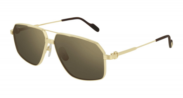 cartier_ct0270s_gold_002 cartier_ct0270s_gold_002