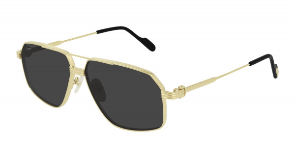 cartier_ct0270s_gold_005