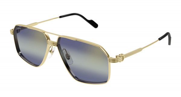 cartier_ct0270s_gold_012 cartier_ct0270s_gold_012
