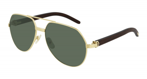 cartier_ct0272s_gold_002