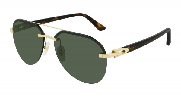 cartier_ct0275s_gold_006