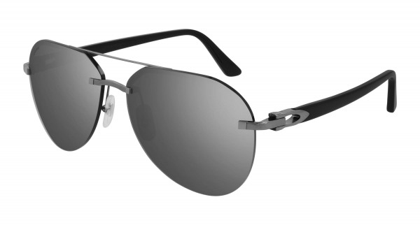 cartier_ct0275s_gunmetal_004