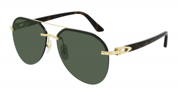 cartier_ct0275sa_gold_002