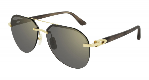 cartier_ct0275sa_gold_003