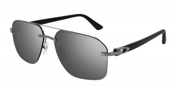 cartier_ct0276s_gunmetal_004