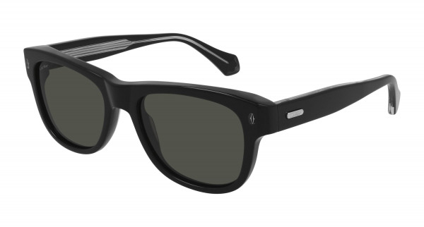 cartier_ct0277s_black_001