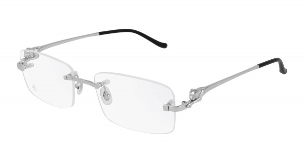 cartier_ct0281o_silver_004