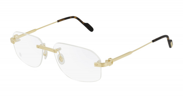 cartier_ct0284o_gold_002