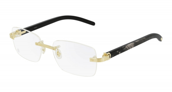 cartier_ct0286o_gold_001