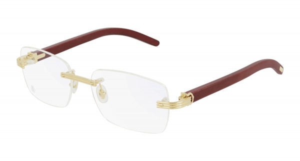 cartier_ct0286o_gold_004