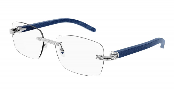 cartier_ct0286o_silver_005