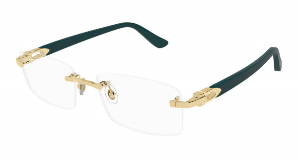 cartier_ct0287o_gold_009 cartier_ct0287o_gold_009