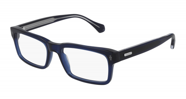 cartier_ct0291o_blue_003