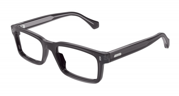 cartier_ct0291o_grey_011