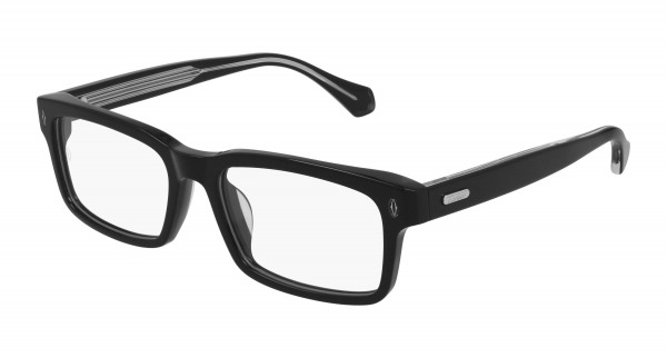 cartier_ct0291oa_black_001