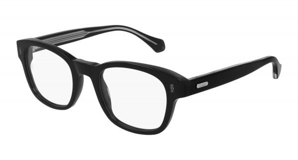 cartier_ct0292o_black_001