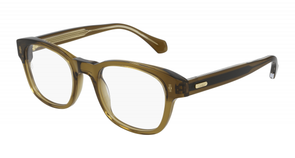 cartier_ct0292o_transparent_green_004