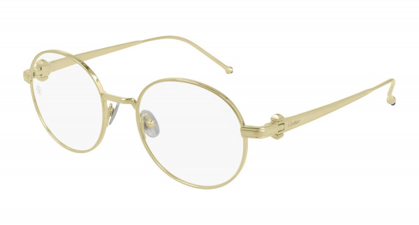 cartier_ct0293o_gold_001