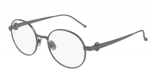 cartier_ct0293o_gunmetal_003