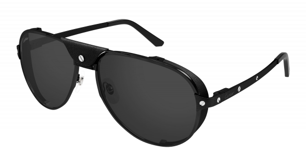 cartier_ct0296s_black_003