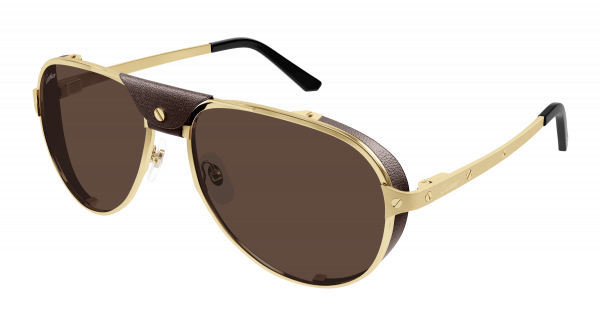 cartier_ct0296s_gold_005