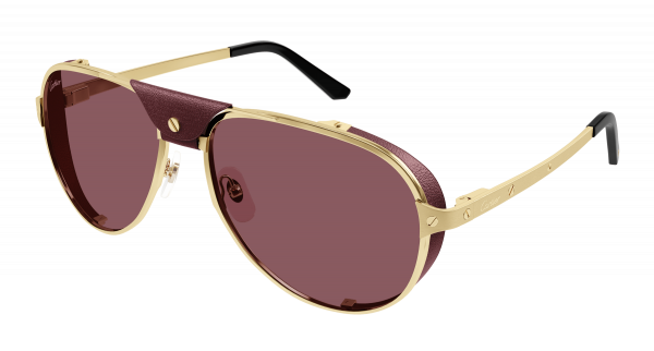cartier_ct0296s_gold_006