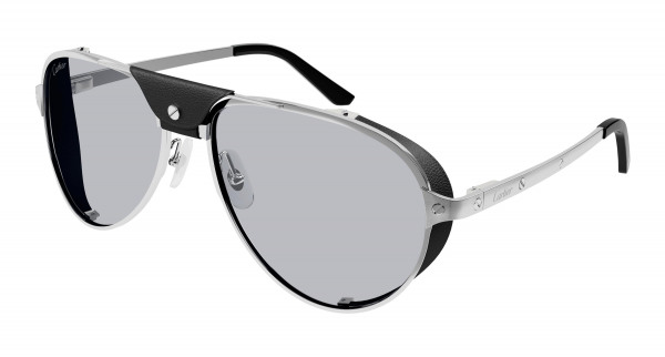 cartier_ct0296s_silver_002