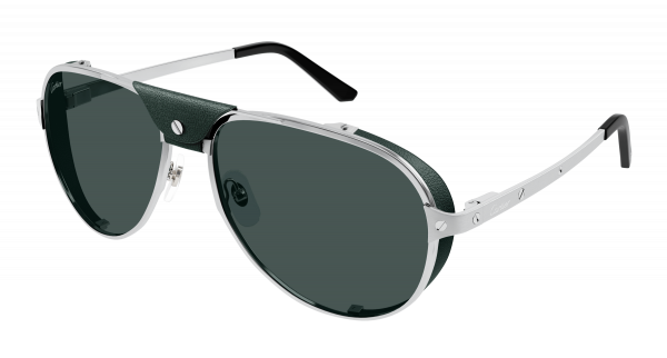 cartier_ct0296s_silver_004