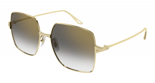 cartier_ct0297s_gold_001