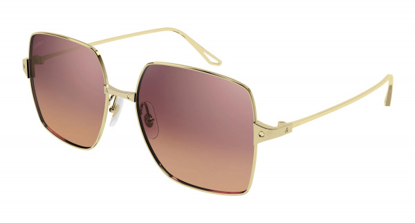 cartier_ct0297s_gold_003