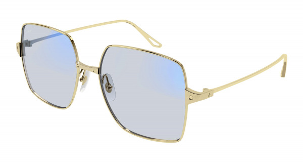 cartier_ct0297s_gold_005