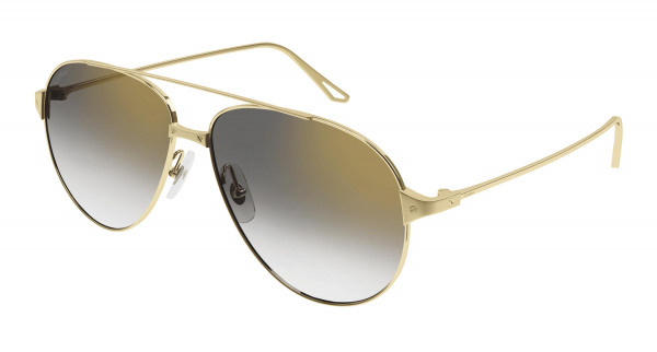 cartier_ct0298s_gold_001 cartier_ct0298s_gold_001