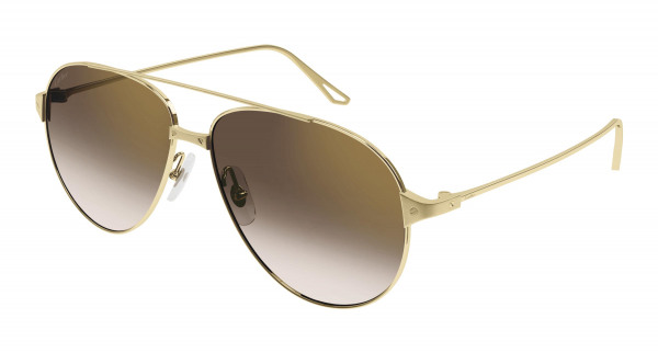 cartier_ct0298s_gold_002 cartier_ct0298s_gold_002