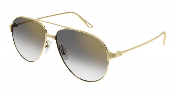 cartier_ct0298s_gold_006 cartier_ct0298s_gold_006