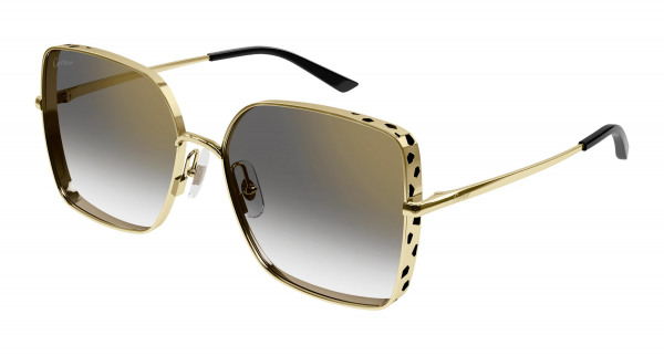 cartier_ct0299s_gold_001