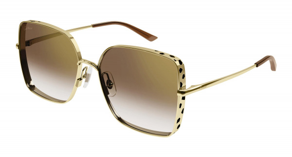 cartier_ct0299s_gold_002