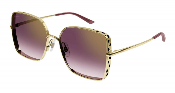cartier_ct0299s_gold_003
