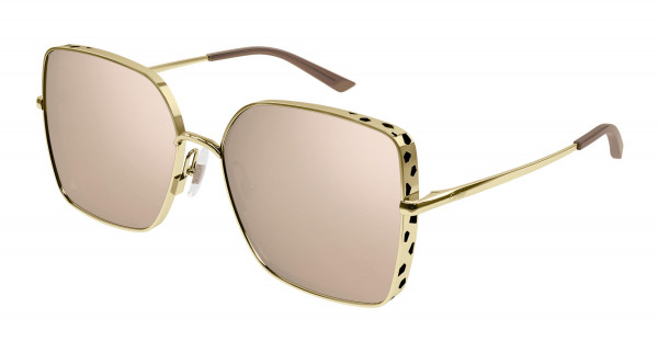 cartier_ct0299s_gold_004