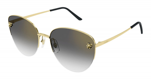 cartier_ct0301s_gold_001
